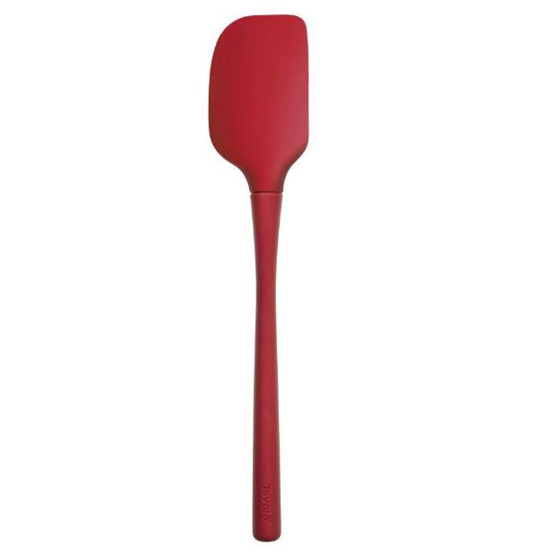 Flexcore Spatula