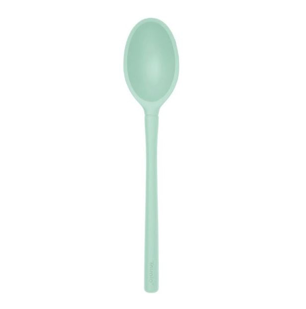 Flexcore Deep Spoon