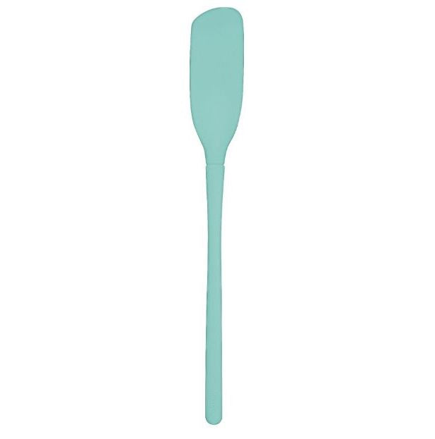 Flexcore Jar Scraper