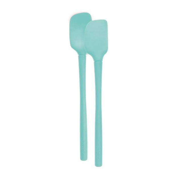 Flexcore Mini Set of 2