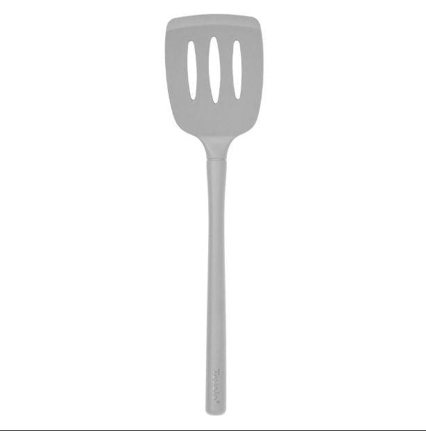 Flexcore Slotted Turner