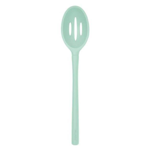 Flexcore Slotted Spoon