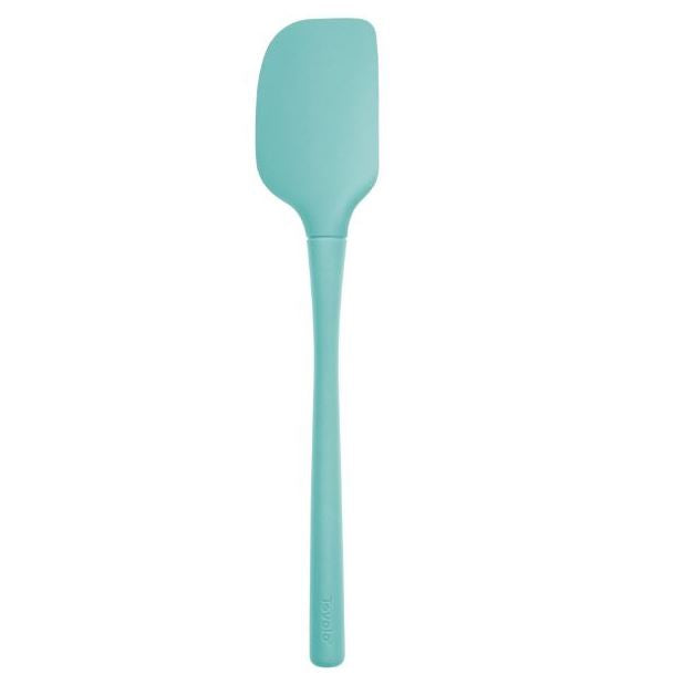 Flexcore Spatula