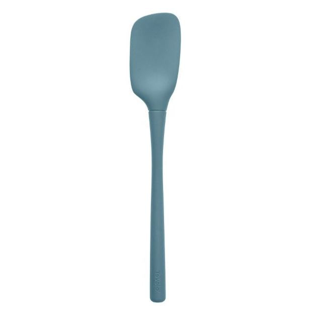 Flexcore Spoonula