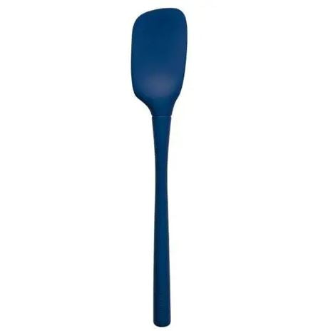 Flexcore Spoonula