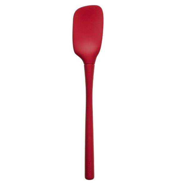 Flexcore Spoonula