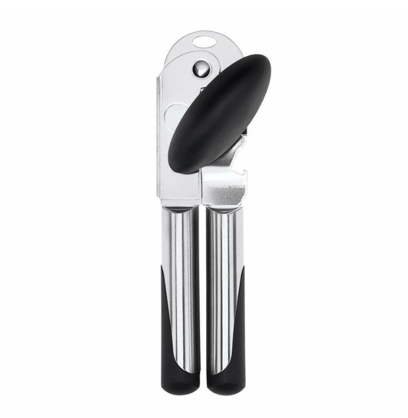 Oxo Steel Can Opener