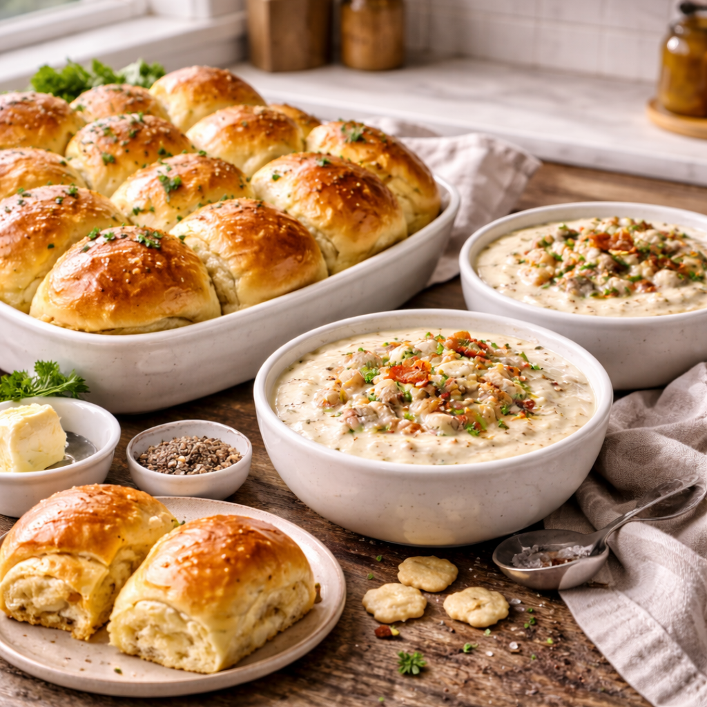 A New England Evening: Thursday March 19th: 5:30 PM  Age: 21+