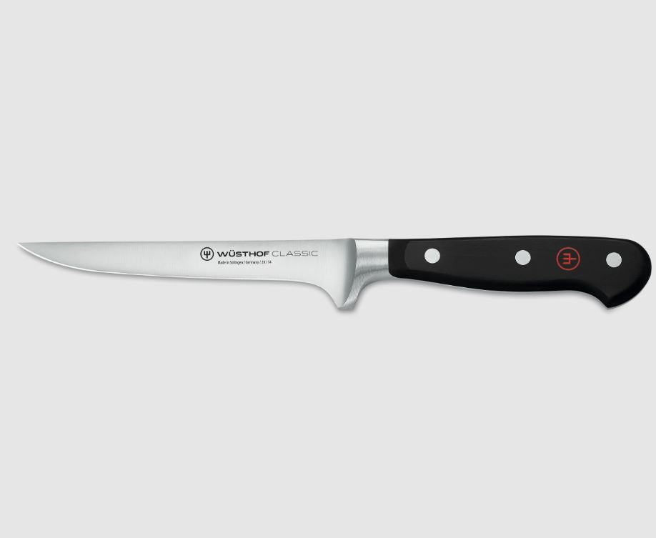 Classic 5" Boning Knife