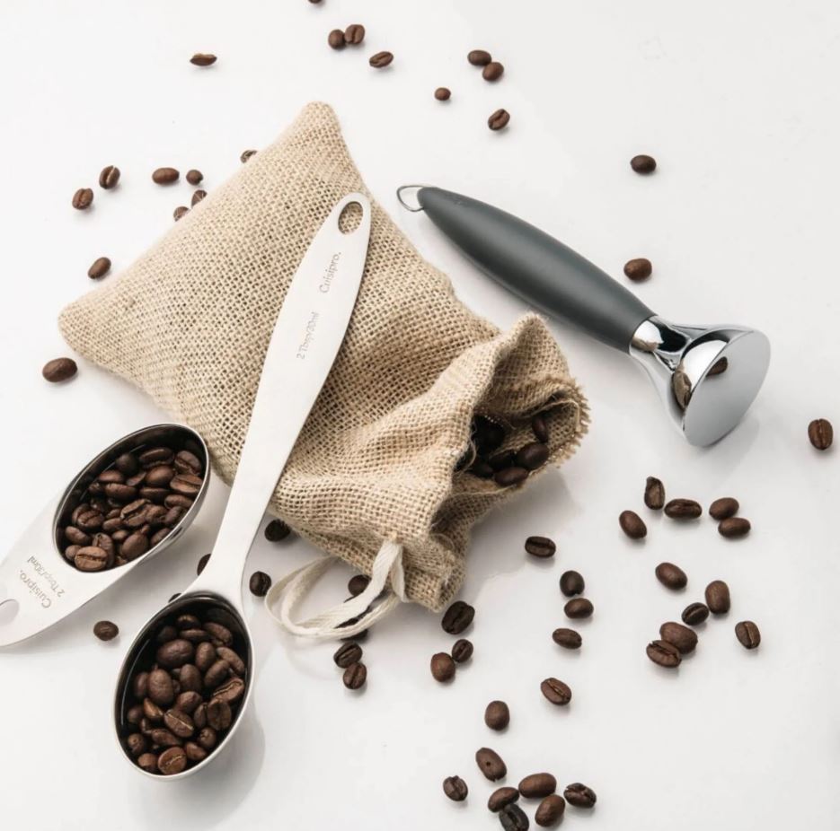 Cuisipro Coffee Scoop