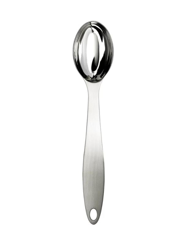 Cuisipro Coffee Scoop