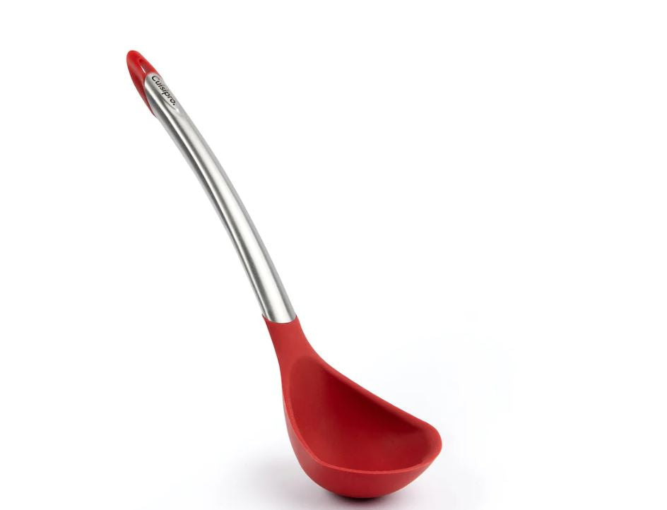 Silicone Ladle
