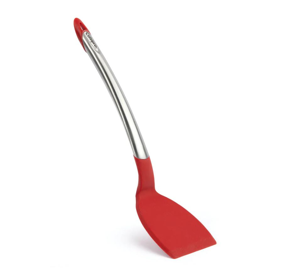 Silicone Turner