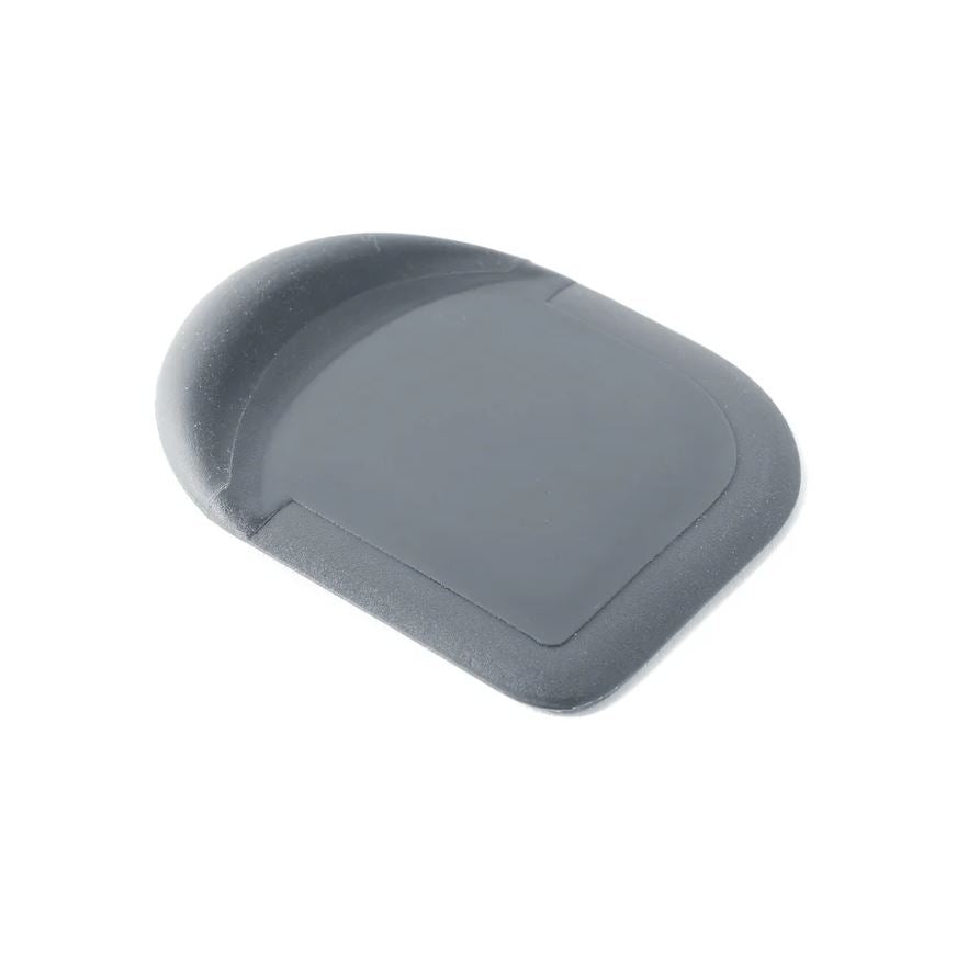 Cui Soft Grip Scraper