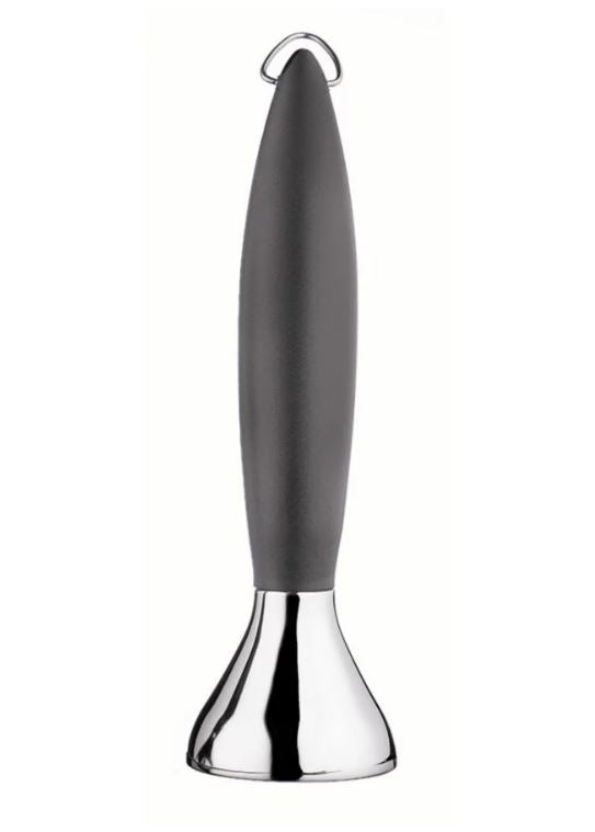 Cuisipro Tamper