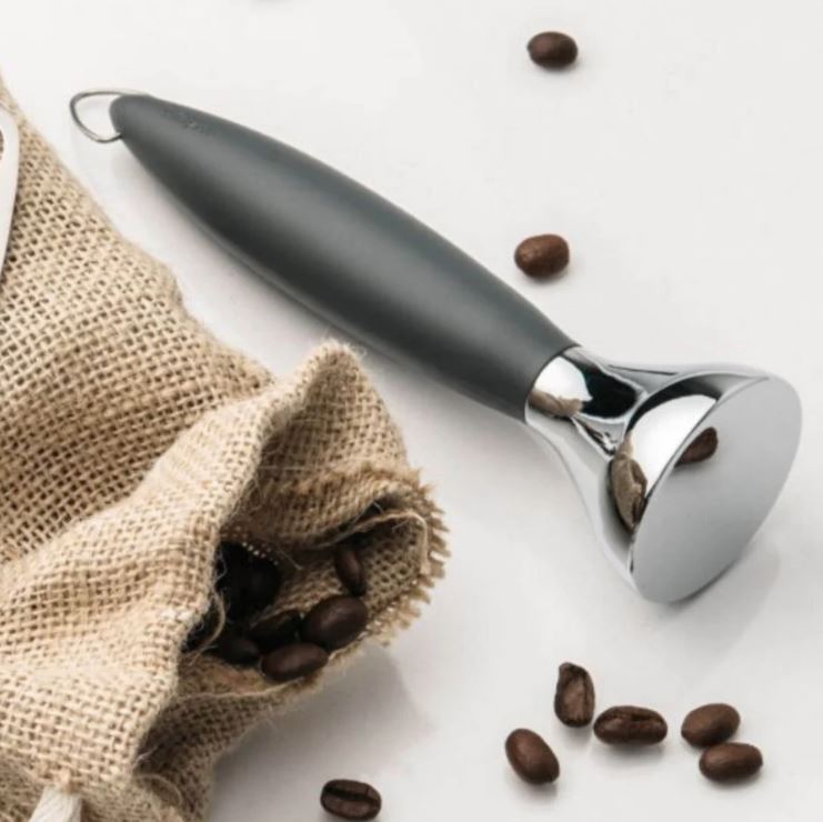 Cuisipro Tamper