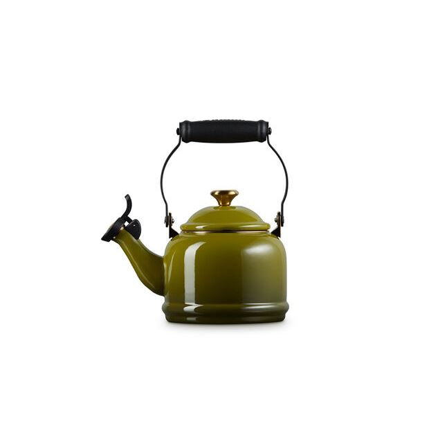 Le Creuset Demi Kettle