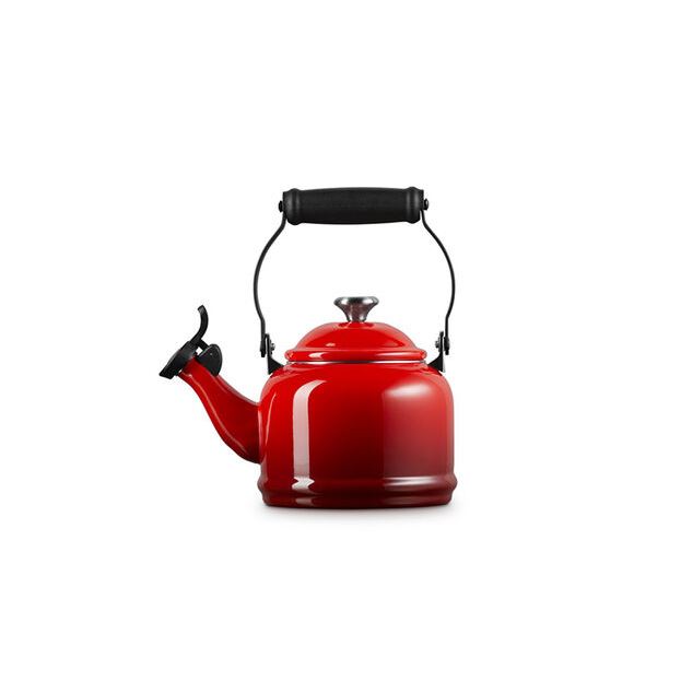 Le Creuset Demi Kettle