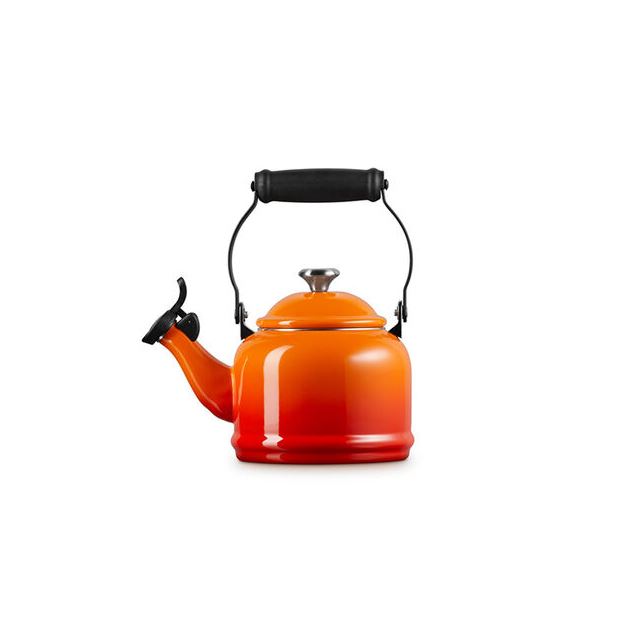 Le Creuset Demi Kettle