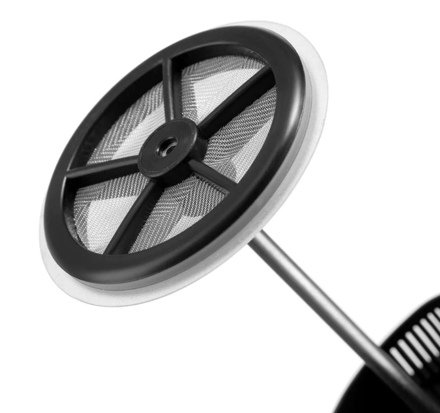 Columbia Double Wall Coffee Maker - 34 Oz