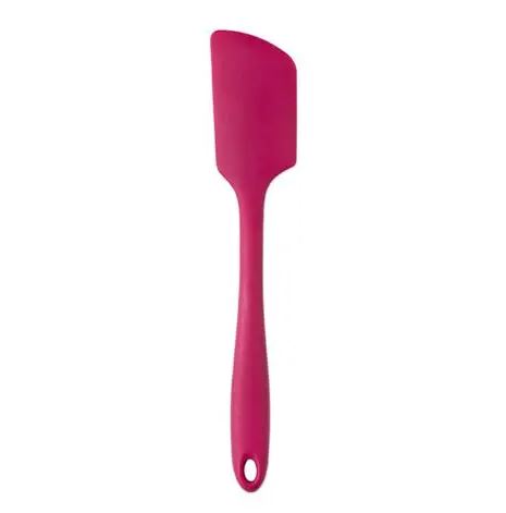 Ela Style Spatula