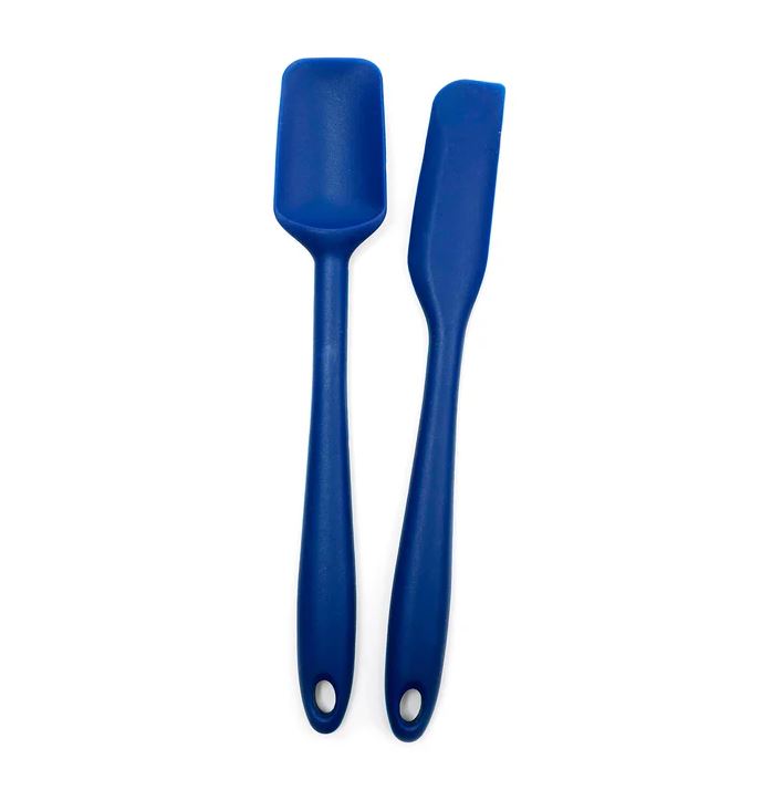 Ela's Mini Spatula Set of 2