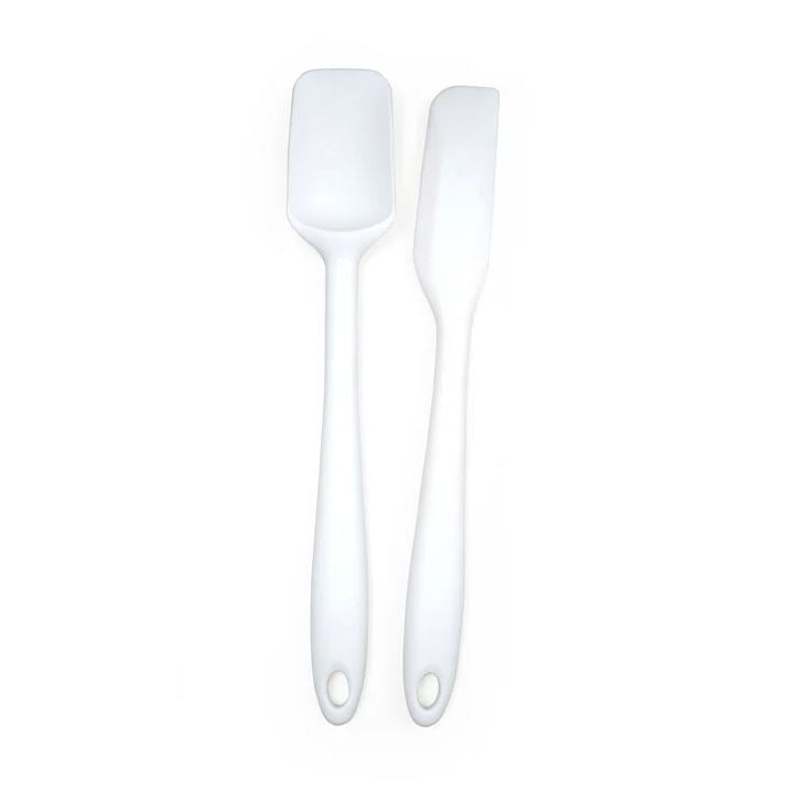 Ela's Mini Spatula Set of 2