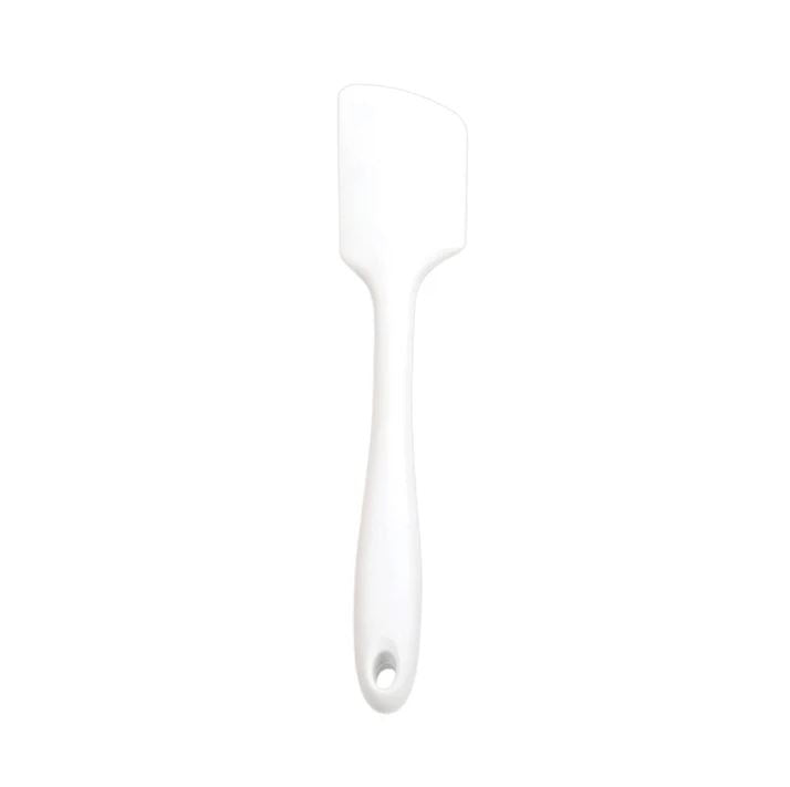 Ela Style Spatula