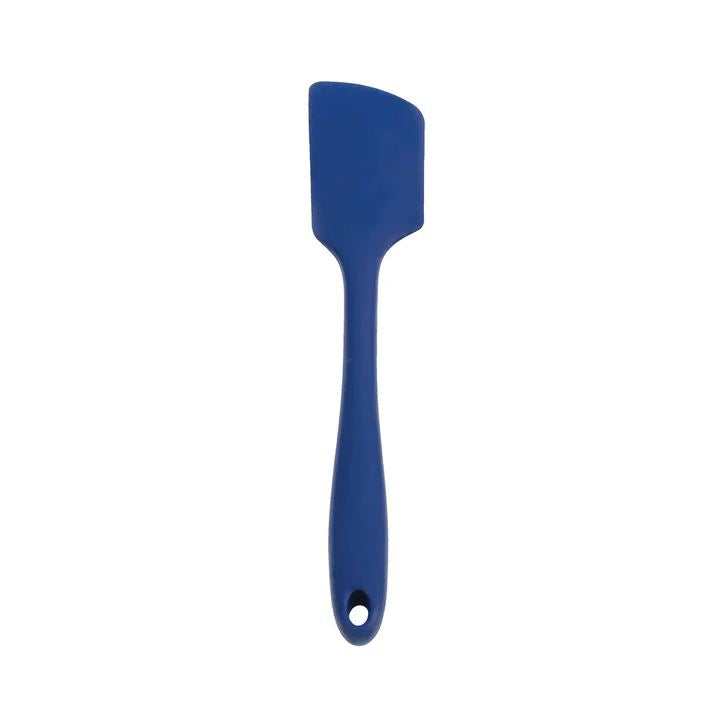 Ela Style Spatula