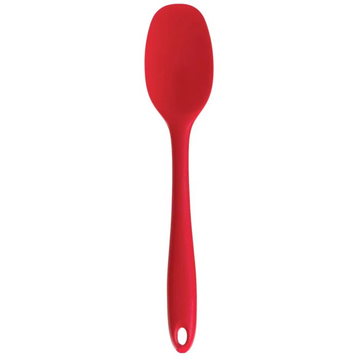 Ela's Favorite Spoon