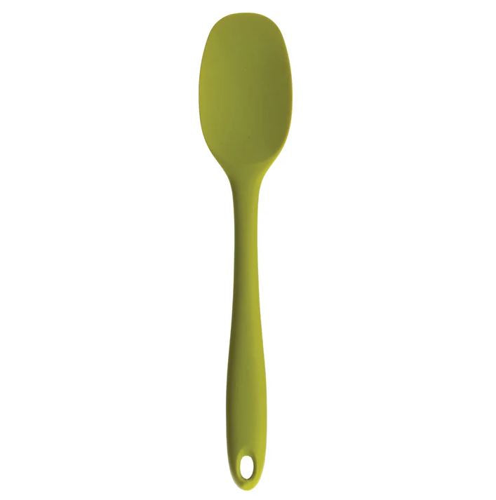 Ela's Favorite Spoon