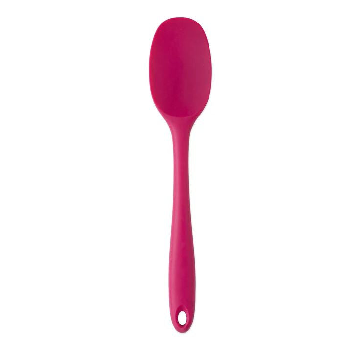 Ela's Favorite Spoon