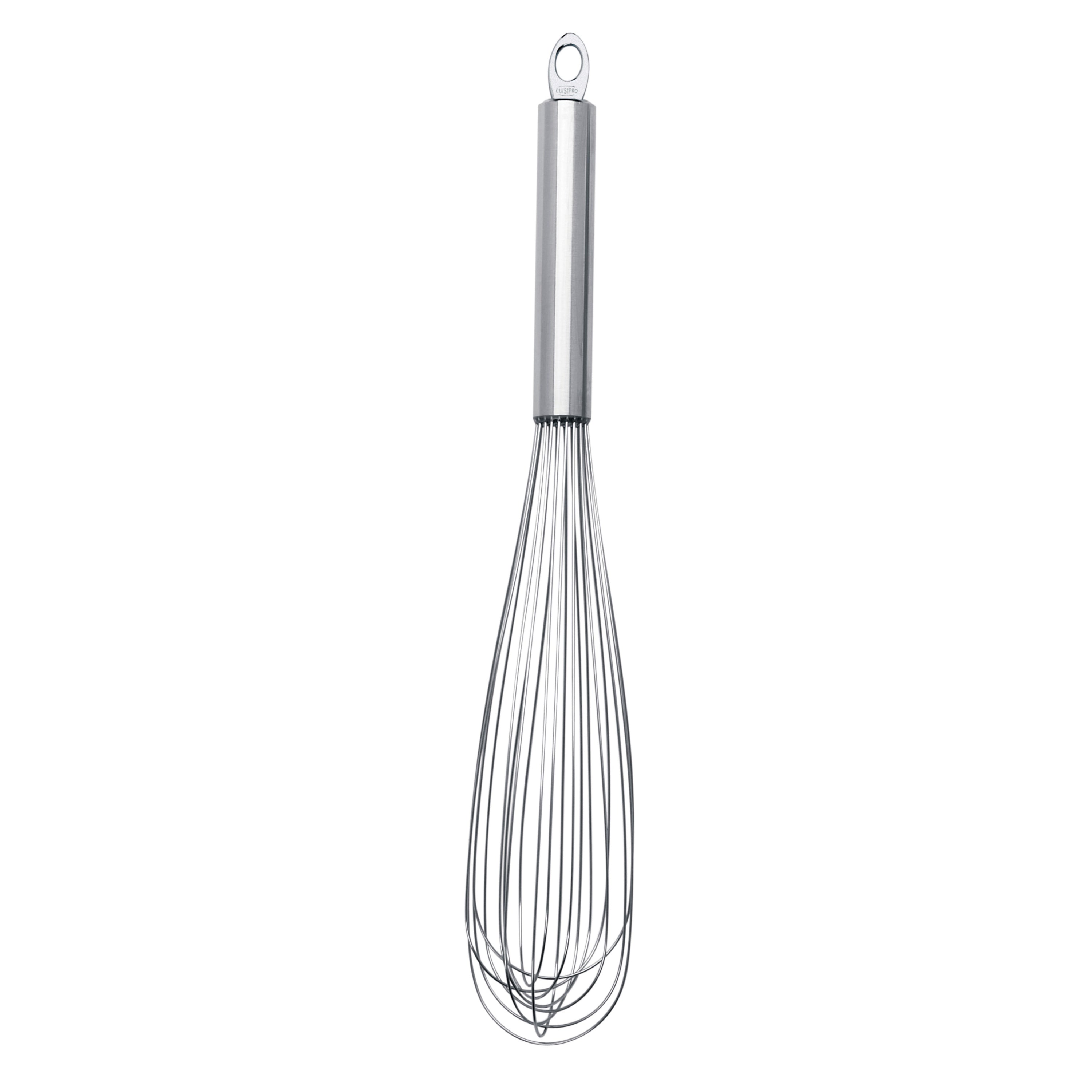 French Whisk