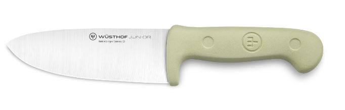 Junior Knife