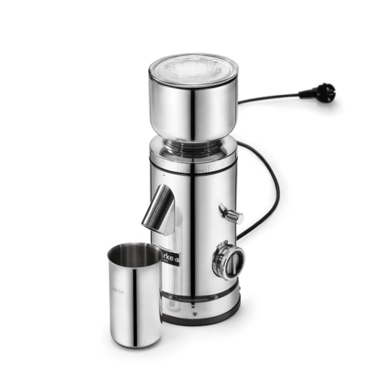 Aarke Coffee Burr Grinder