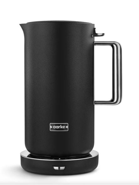 Aarke Water Kettle