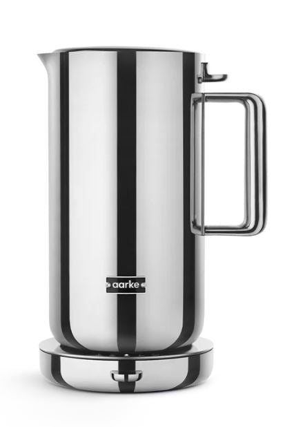 Aarke Water Kettle