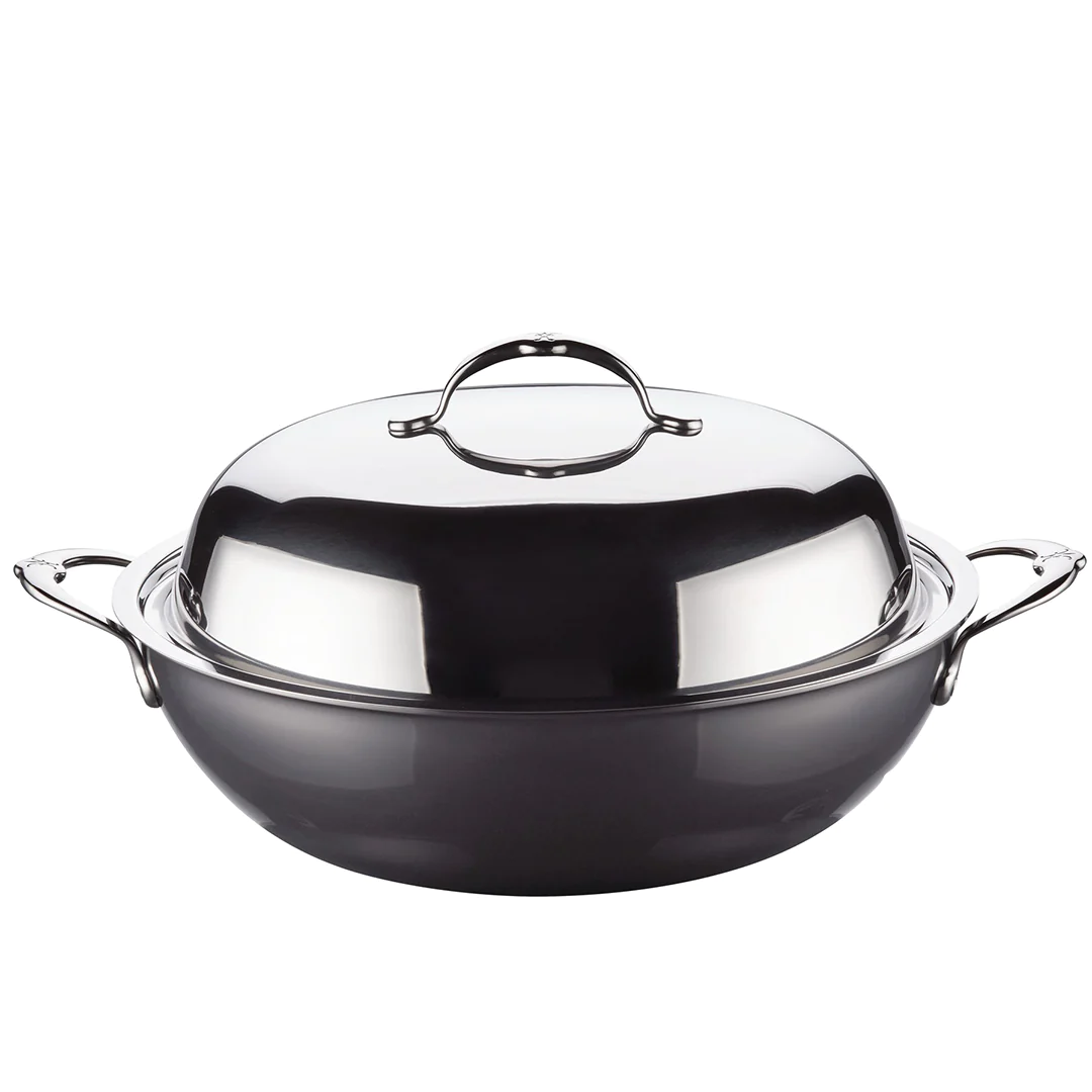 https://cooksonmain.com/cdn/shop/files/nb-wok-cs.webp?v=1693535280&width=1080