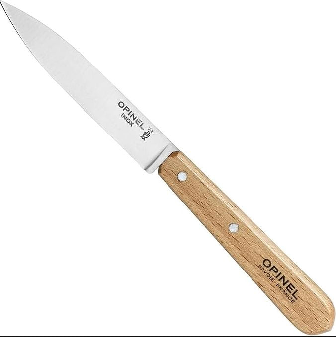 Opinel No. 112