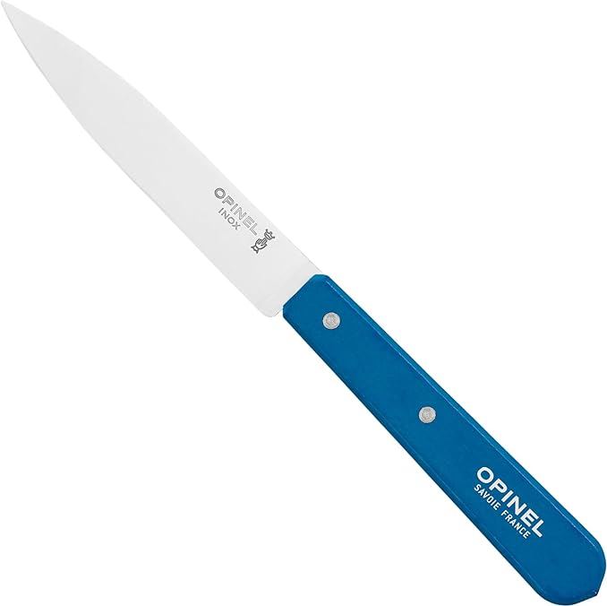 Opinel No. 112