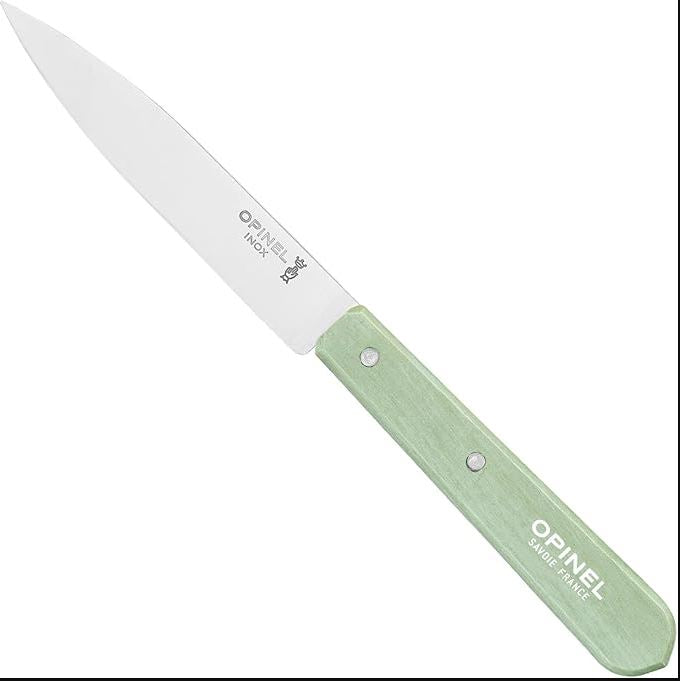 Opinel No. 112