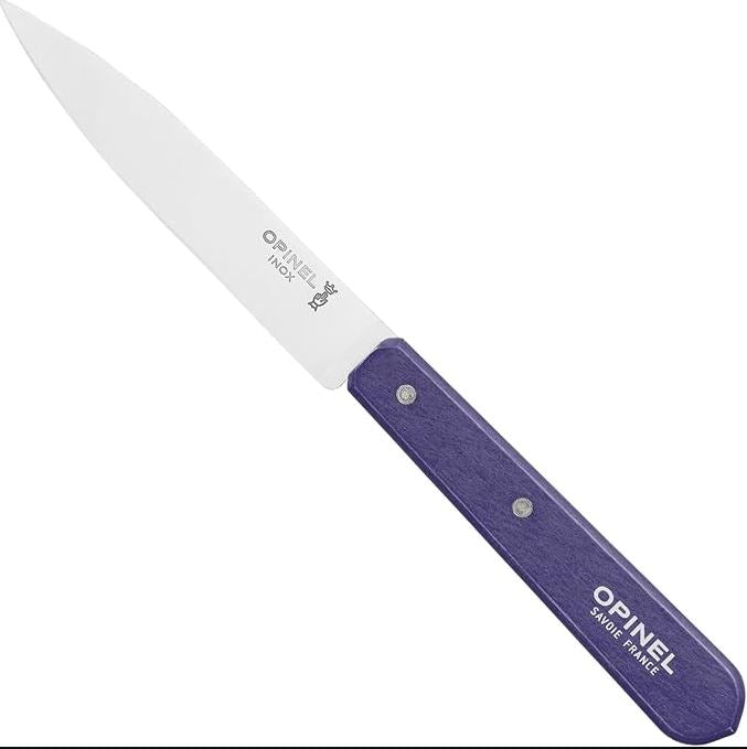 Opinel No. 112