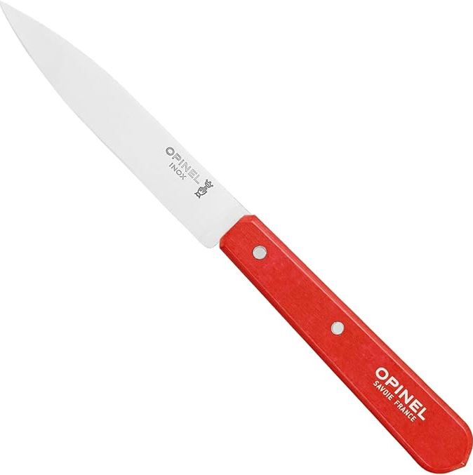 Opinel No. 112