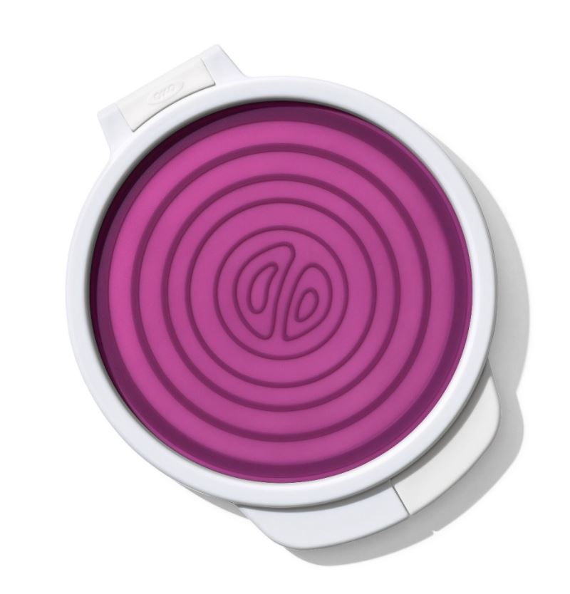 Oxo Onion Saver