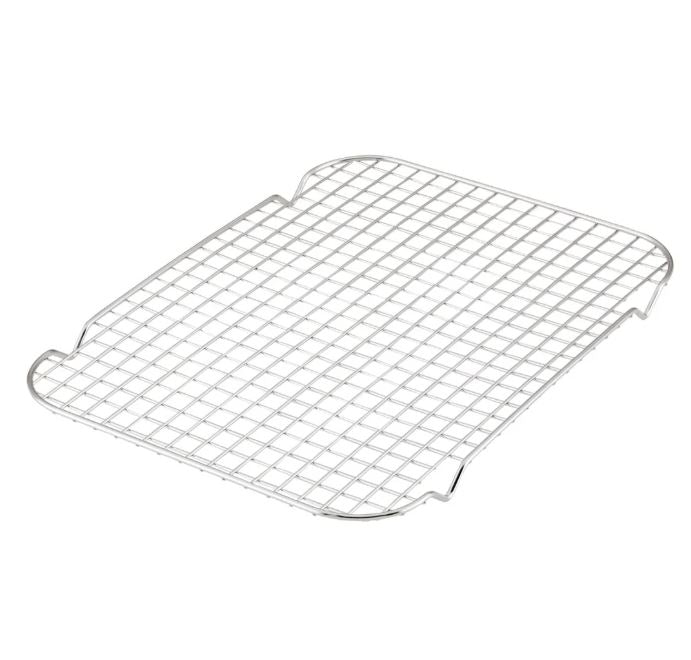 Provisions Ovenbond Rack