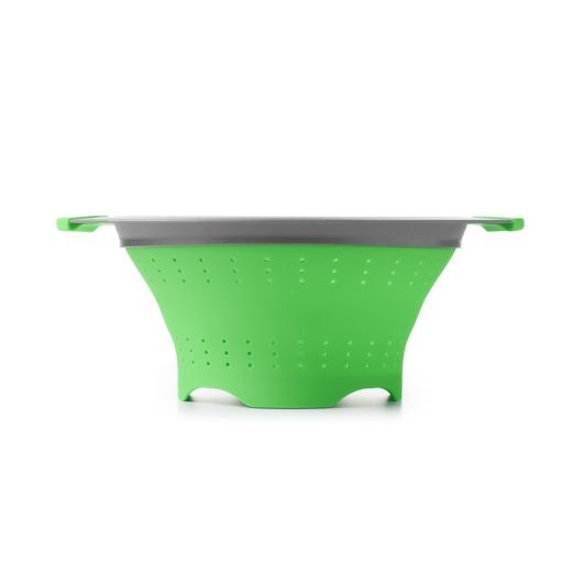 OXO 3.5 Quart Collapsible Colander