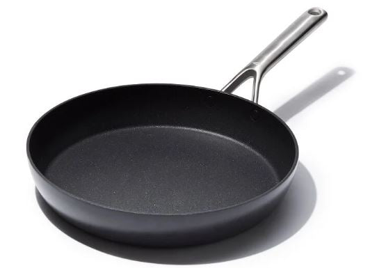 Oxo Fry Pan