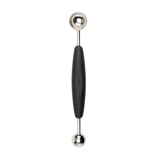 Oxo Melon Baller