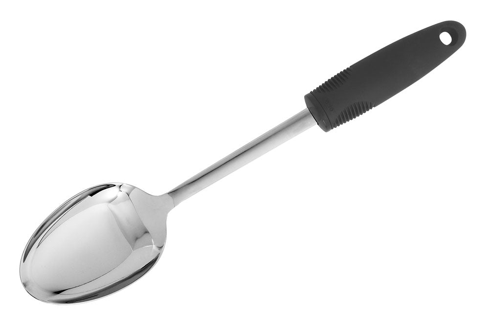 Oxo Stainless Steel Spoon