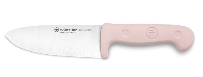 Junior Knife